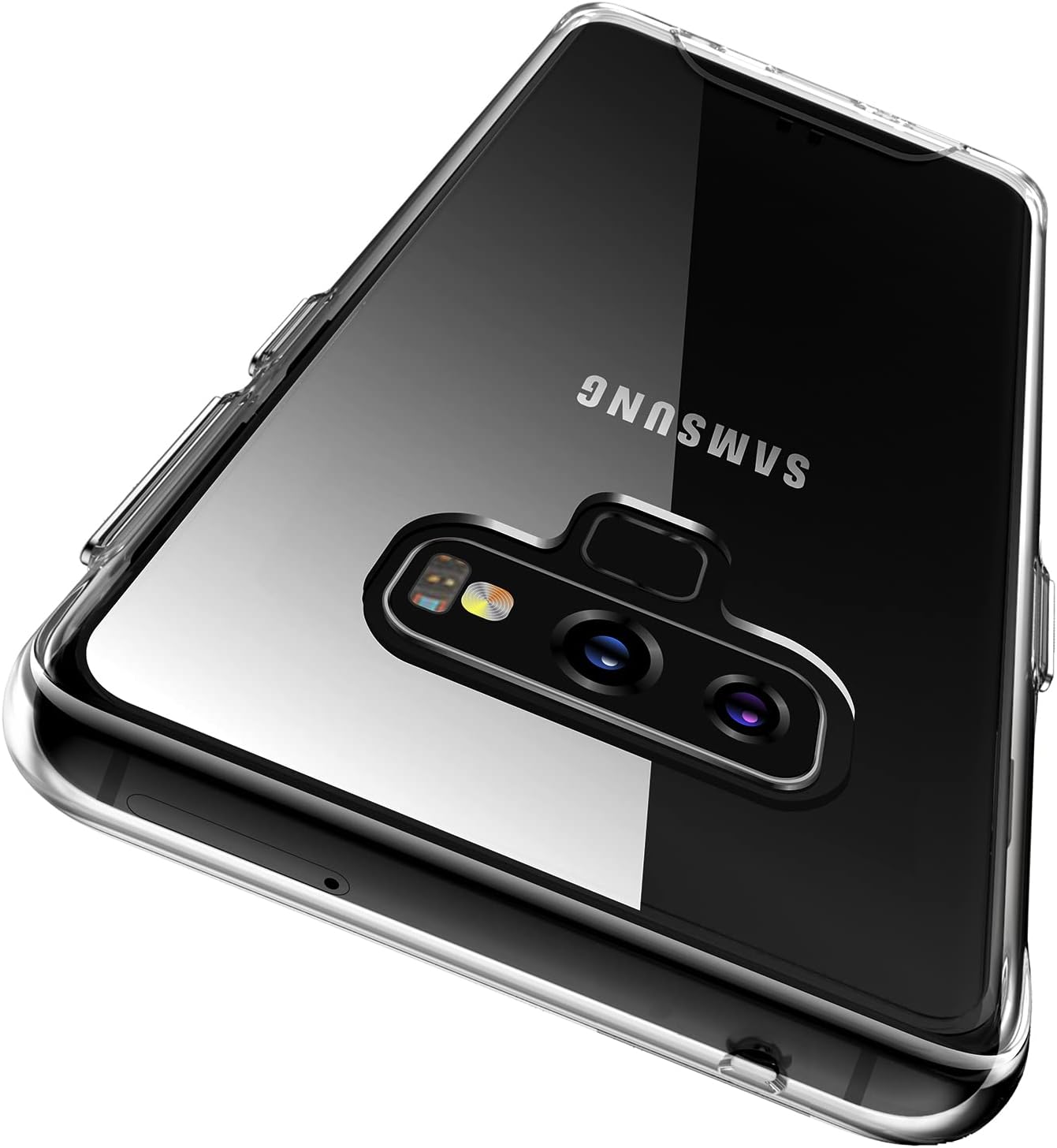 Imagen del producto de Amazon.com.mx