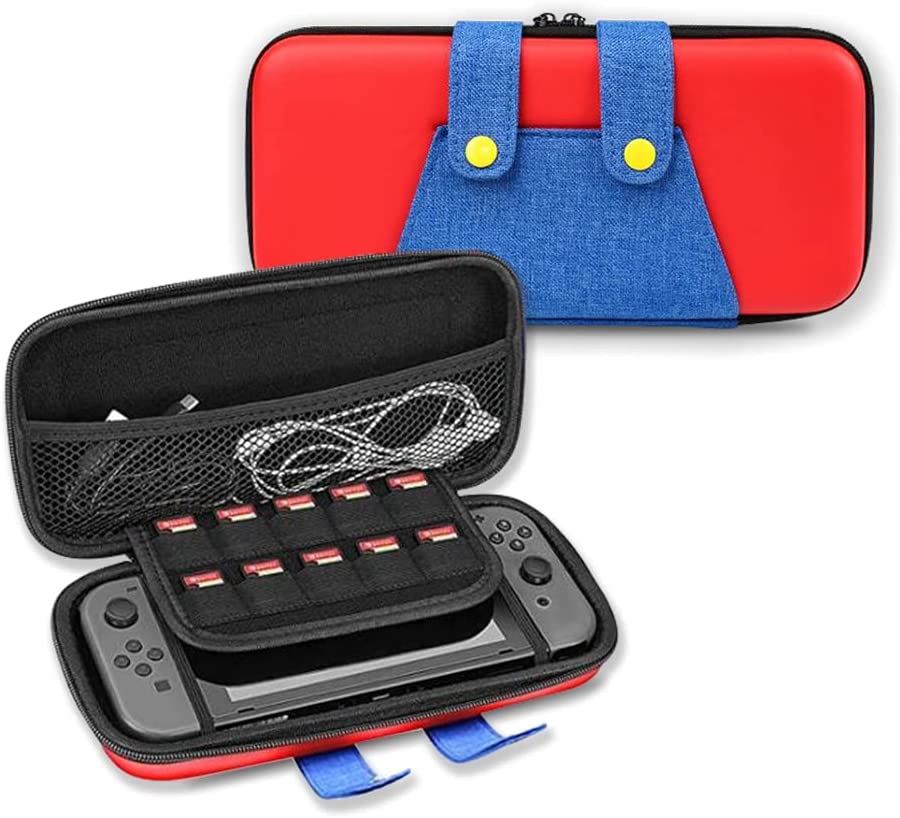 Imagen del producto de Amazon.com.mx