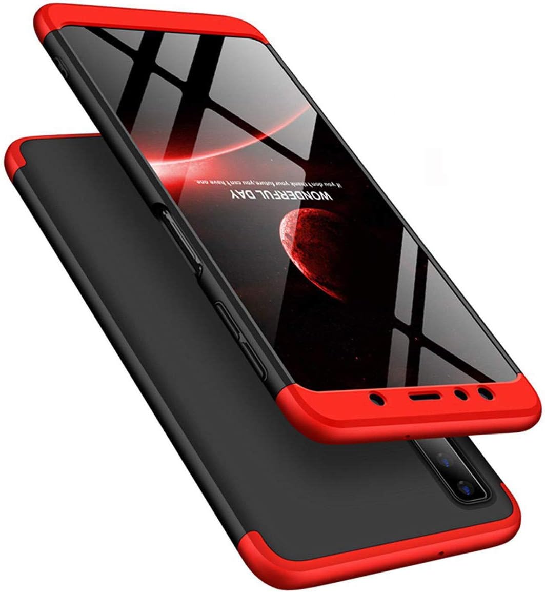 Imagen del producto de Amazon.com.mx