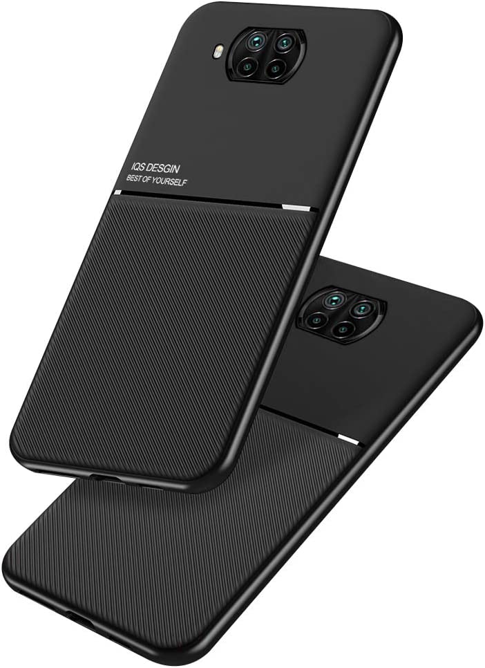 Imagen del producto de Amazon.com.mx