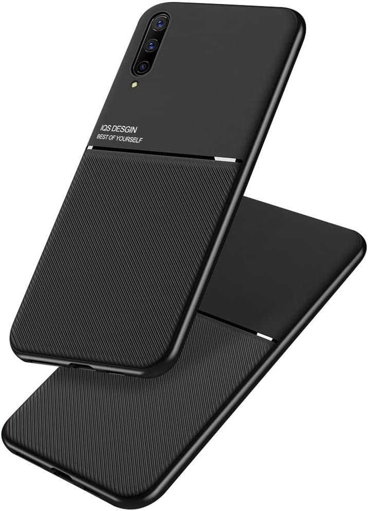 Imagen del producto de Amazon.com.mx