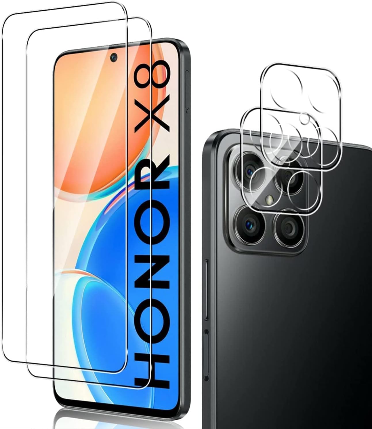 Imagen del producto de Amazon.com.mx