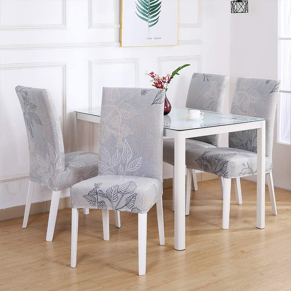 Imagen del producto de Amazon.com.mx