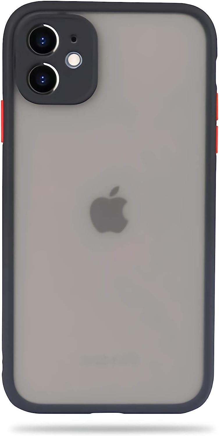 Imagen del producto de Amazon.com.mx