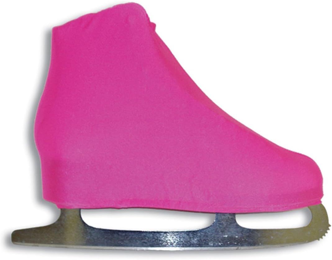 Imagen del producto de Amazon.com.mx