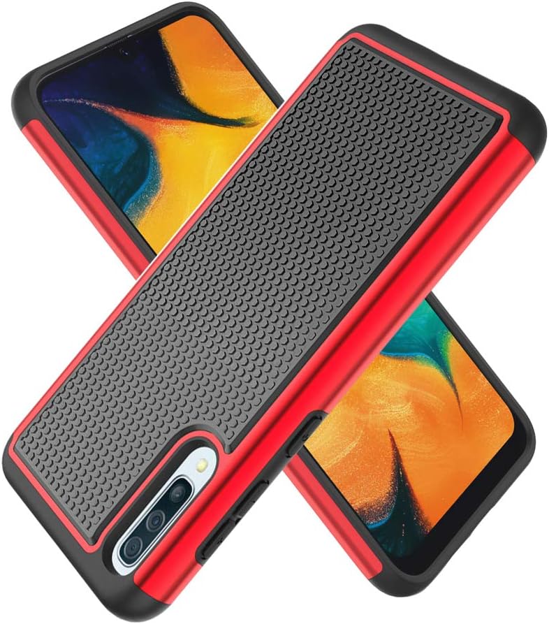 Imagen del producto de Amazon.com.mx