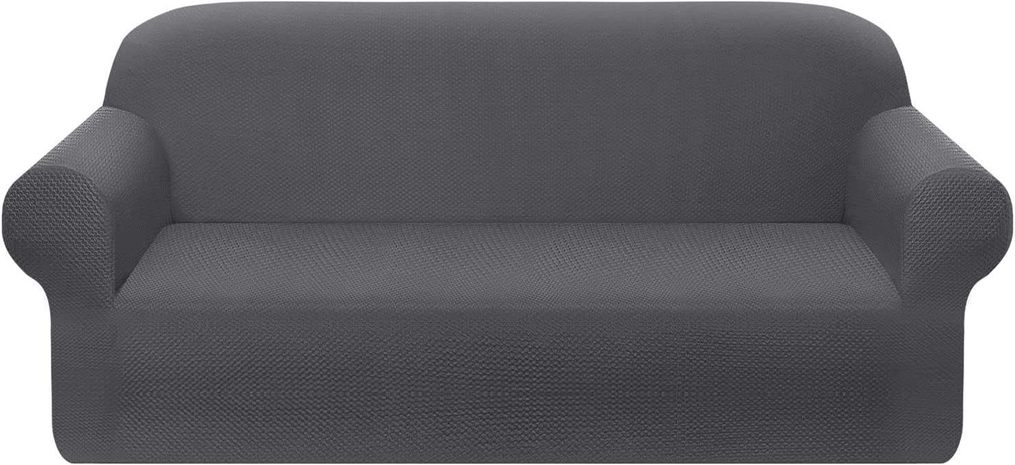 Imagen del producto de Amazon.com.mx