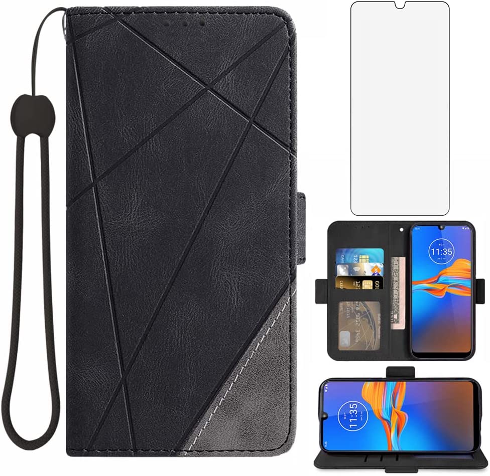 Imagen del producto de Amazon.com.mx