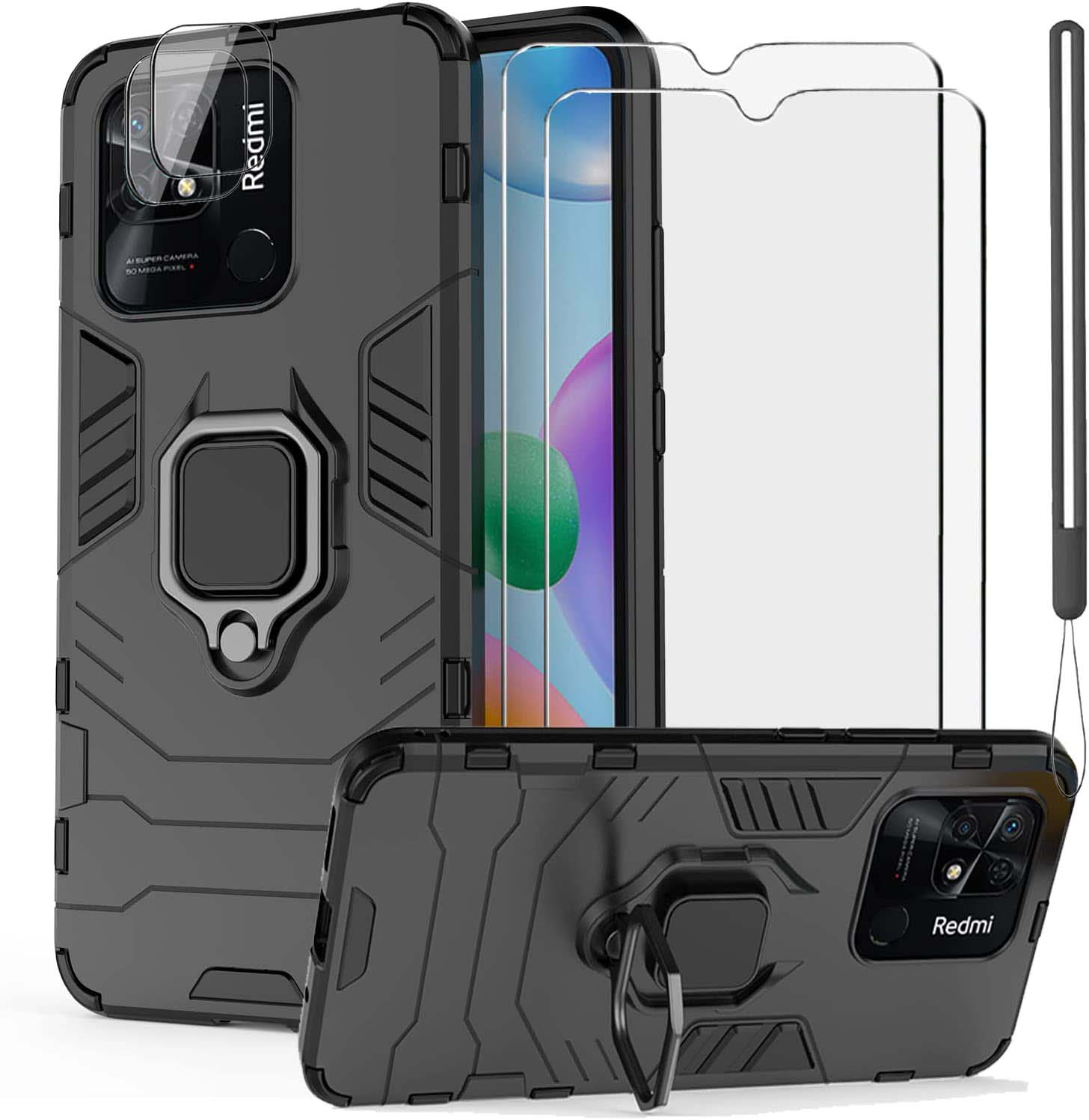 Imagen del producto de Amazon.com.mx