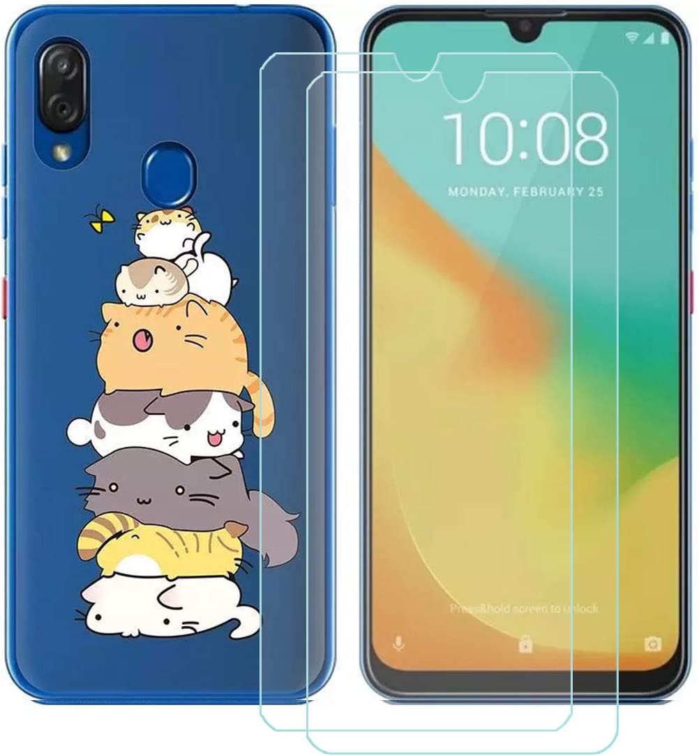 Imagen del producto de Amazon.com.mx