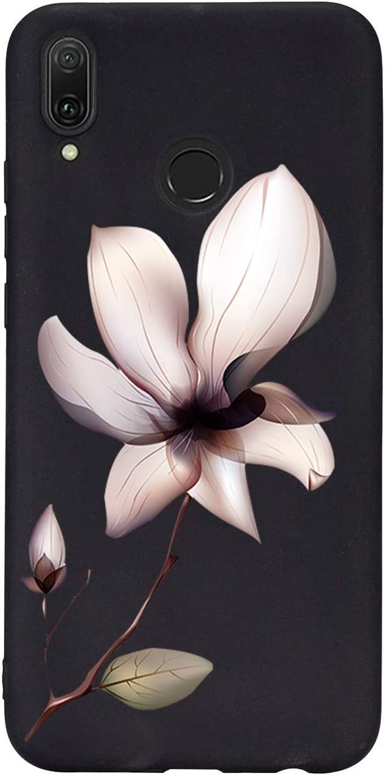 Imagen del producto de Amazon.com.mx