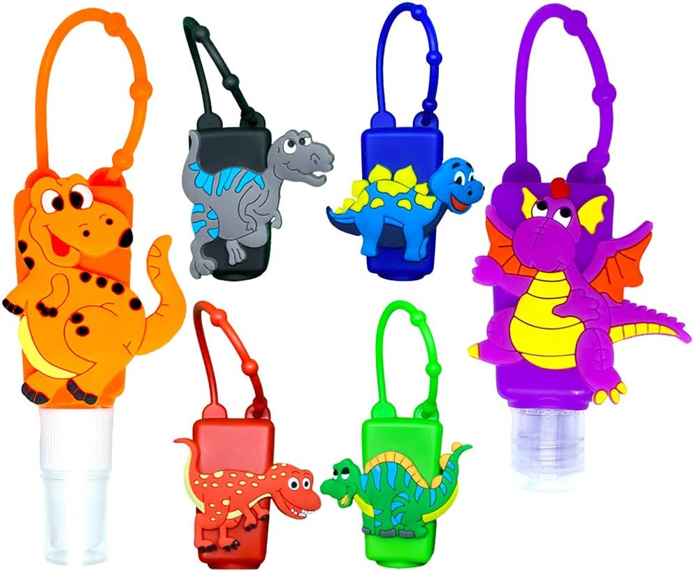 Imagen del producto de Amazon.com.mx