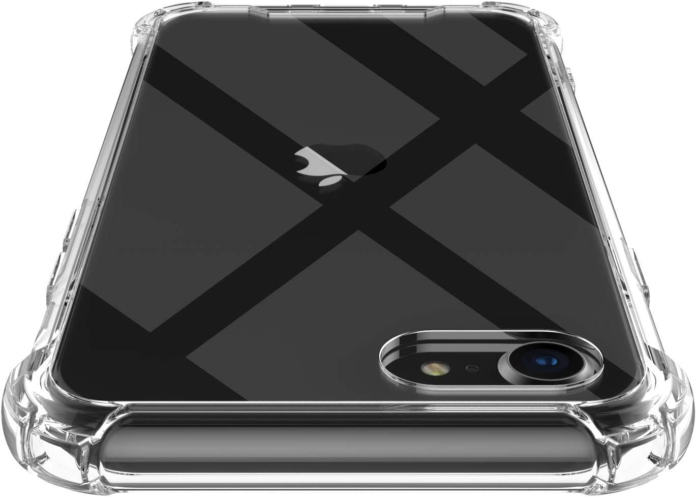 Imagen del producto de Amazon.com.mx