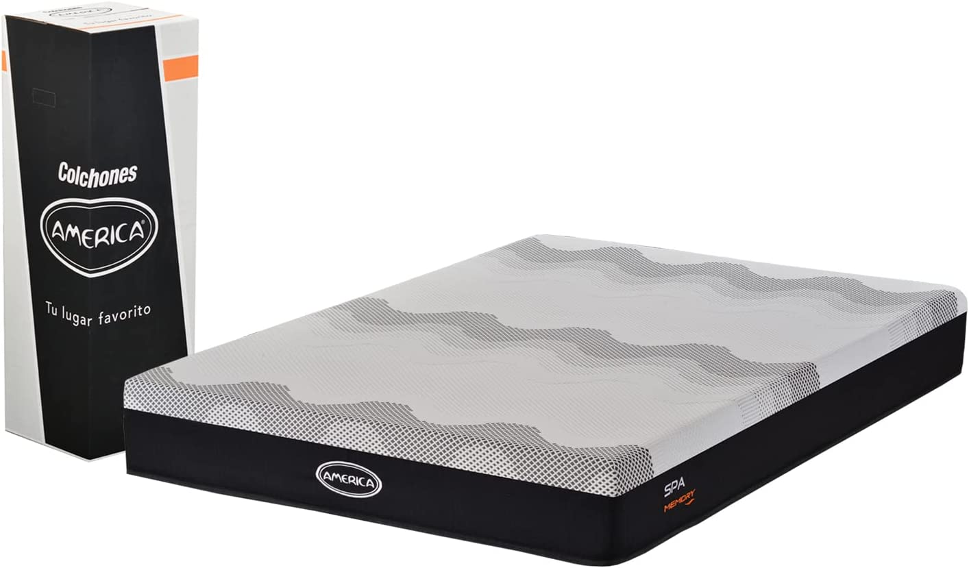 Imagen del producto de Amazon.com.mx