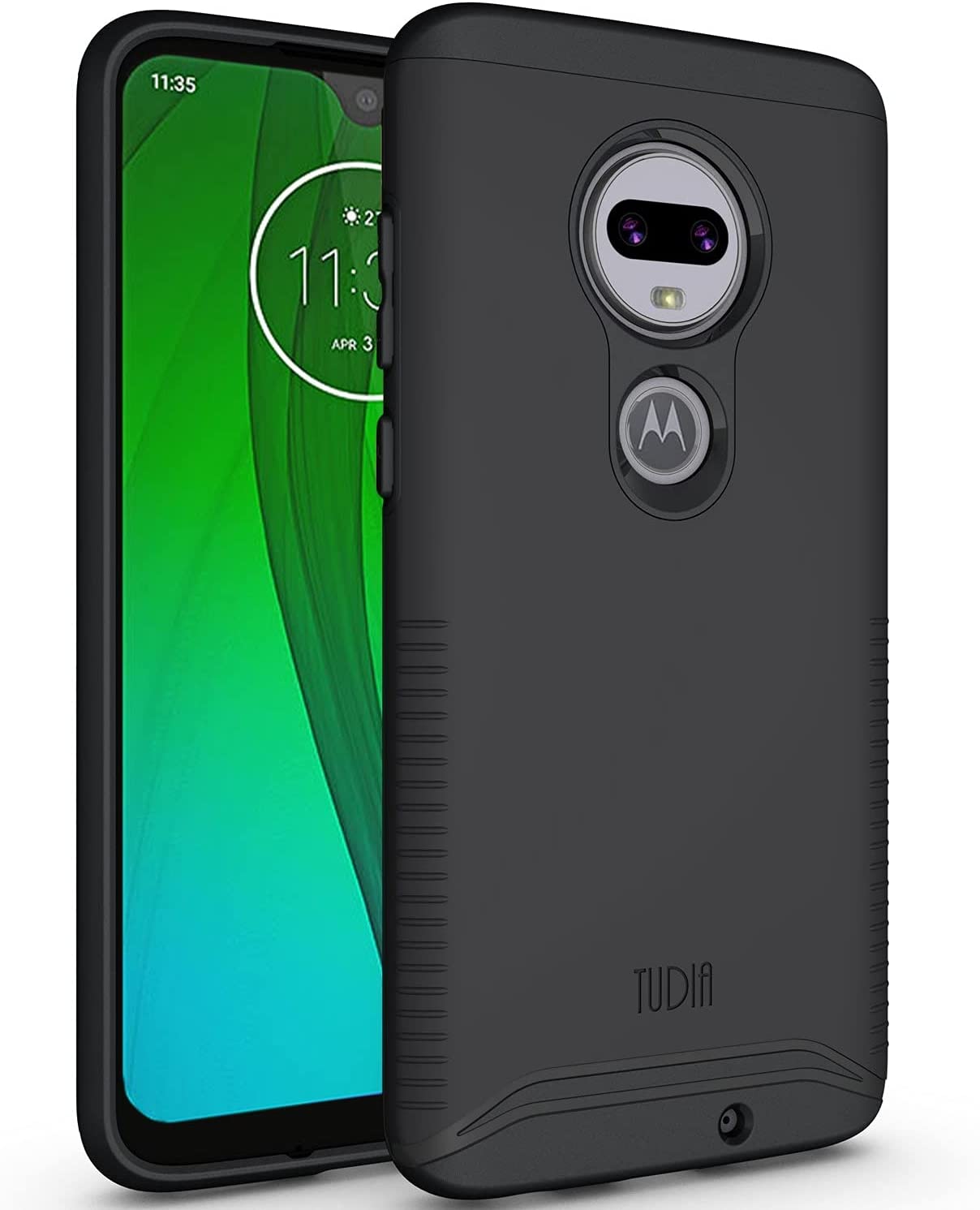 Imagen del producto de Amazon.com.mx