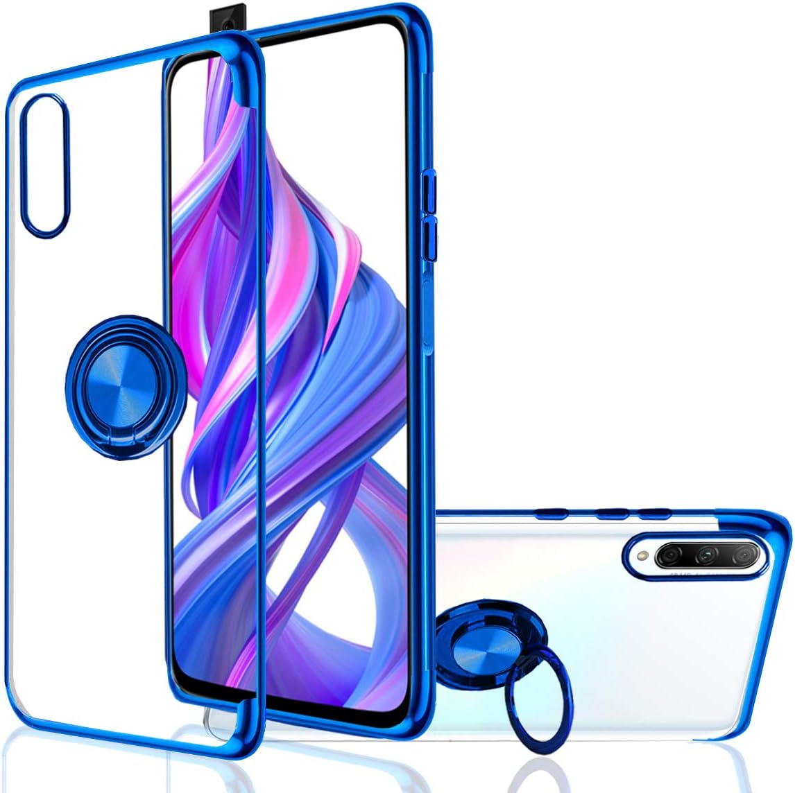 Imagen del producto de Amazon.com.mx