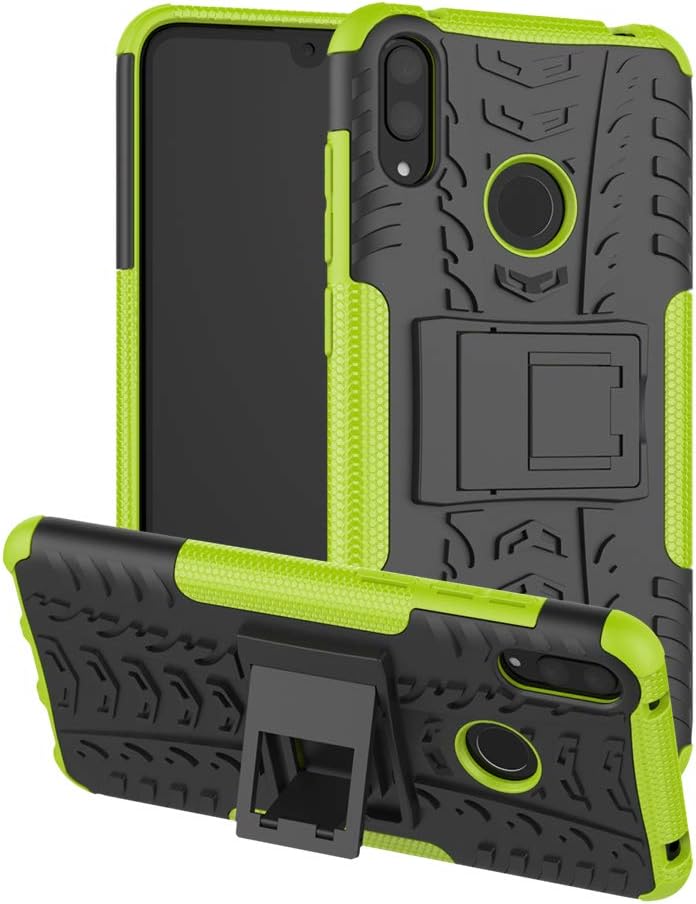 Imagen del producto de Amazon.com.mx