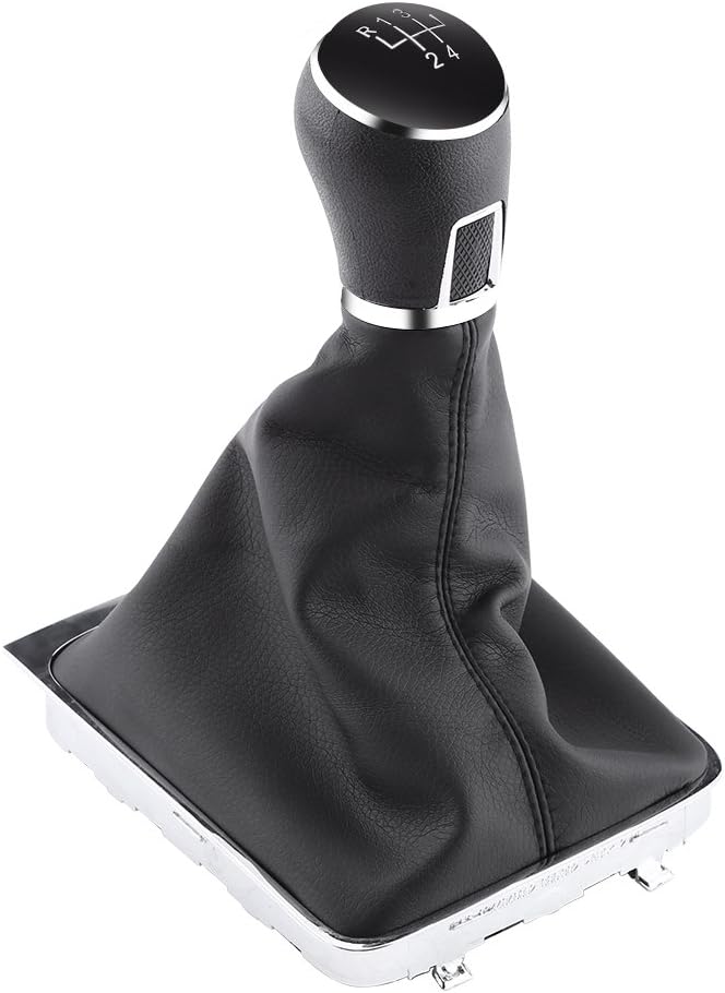 Imagen del producto de Amazon.com.mx