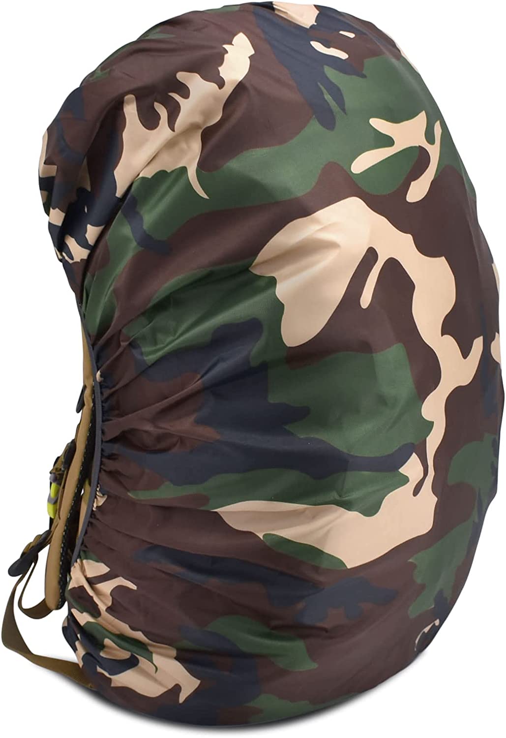 Imagen del producto de Amazon.com.mx