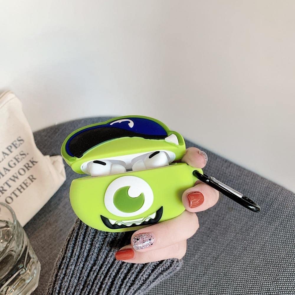 Imagen del producto de Amazon.com.mx