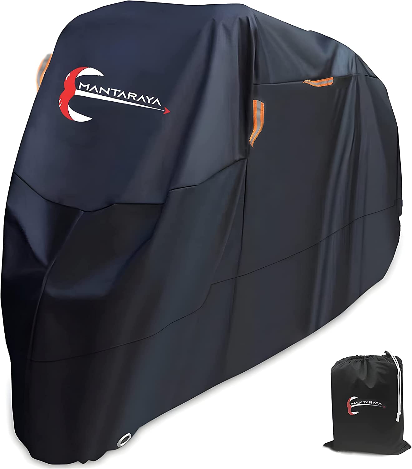 Imagen del producto de Amazon.com.mx