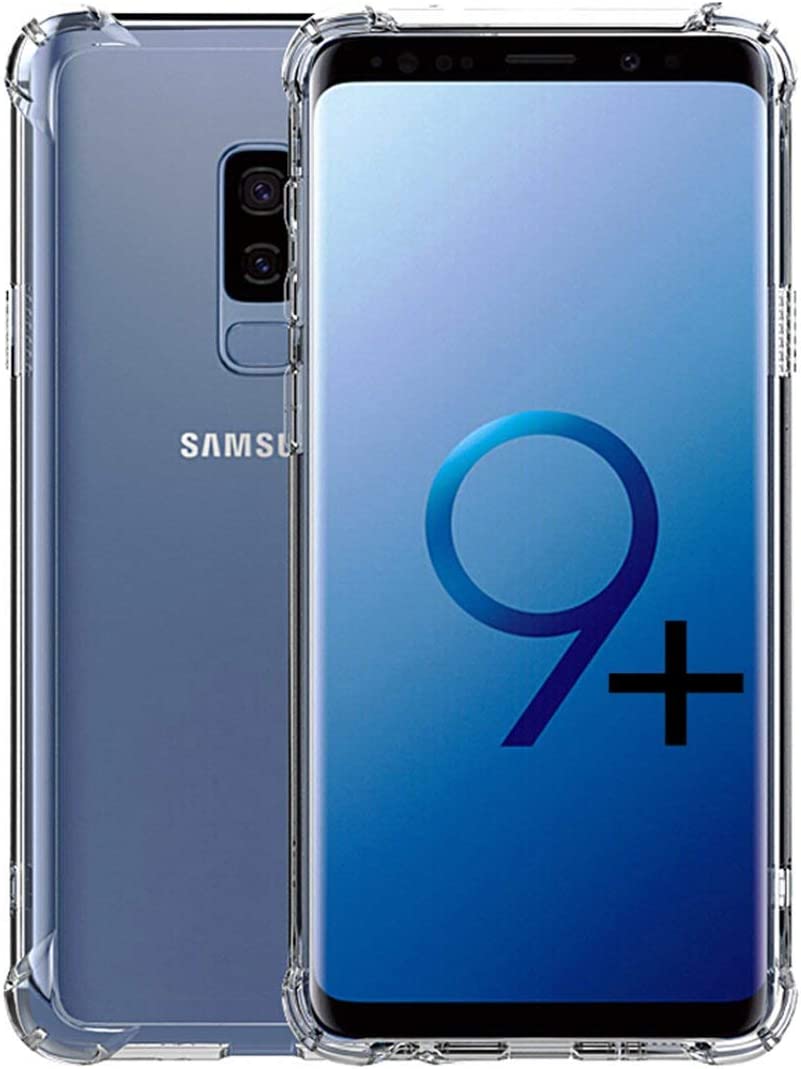 Imagen del producto de Amazon.com.mx