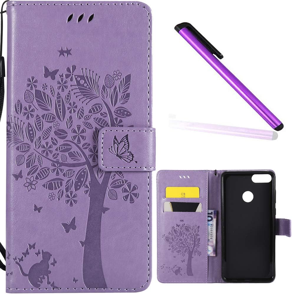 Imagen del producto de Amazon.com.mx