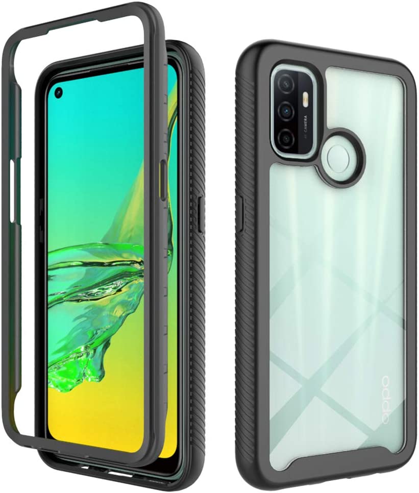 Imagen del producto de Amazon.com.mx