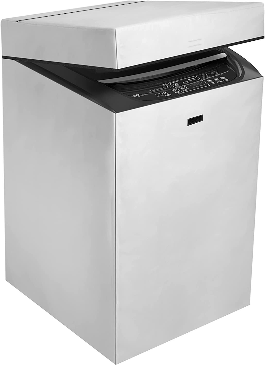 Imagen del producto de Amazon.com.mx