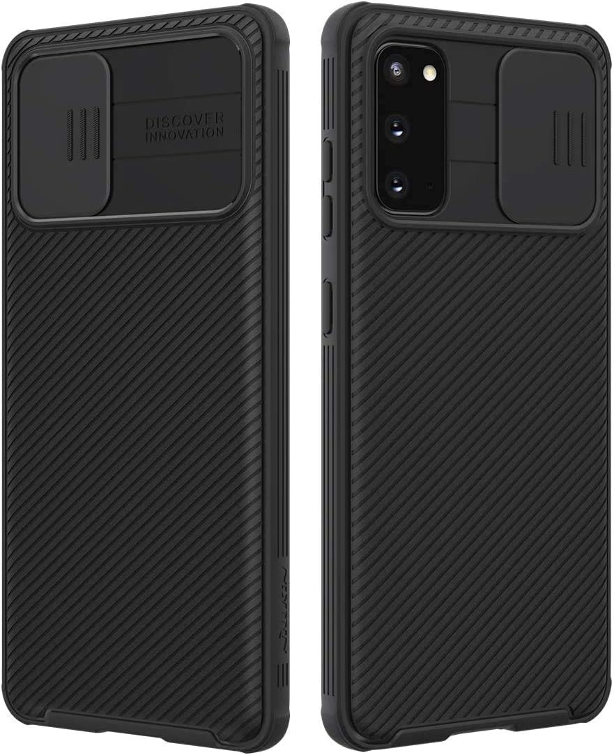 Imagen del producto de Amazon.com.mx