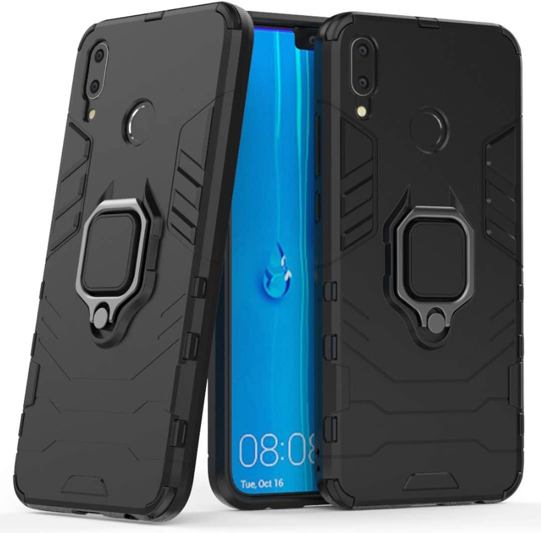 Imagen del producto de Amazon.com.mx