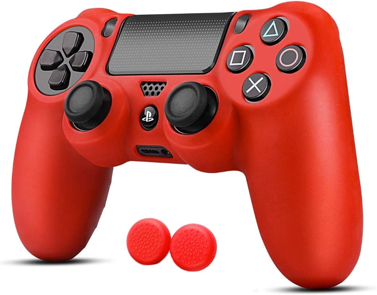 Imagen del producto de Amazon.com.mx