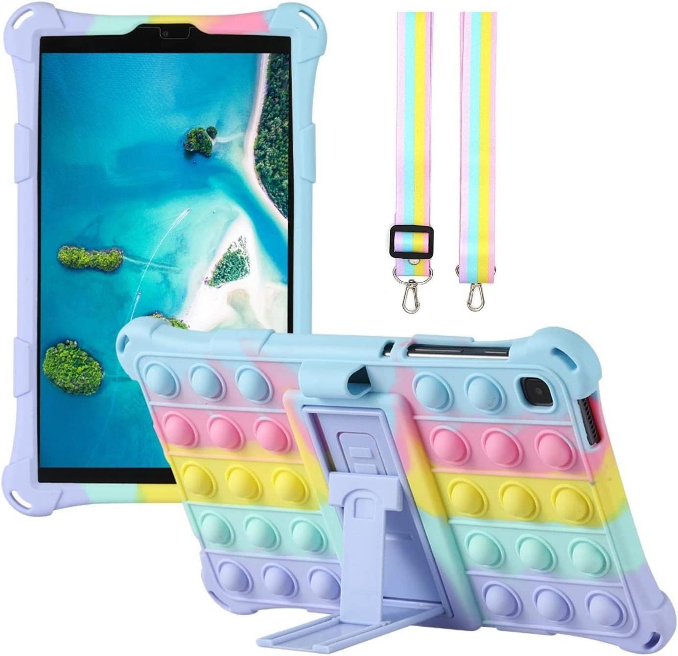 Imagen del producto de Amazon.com.mx