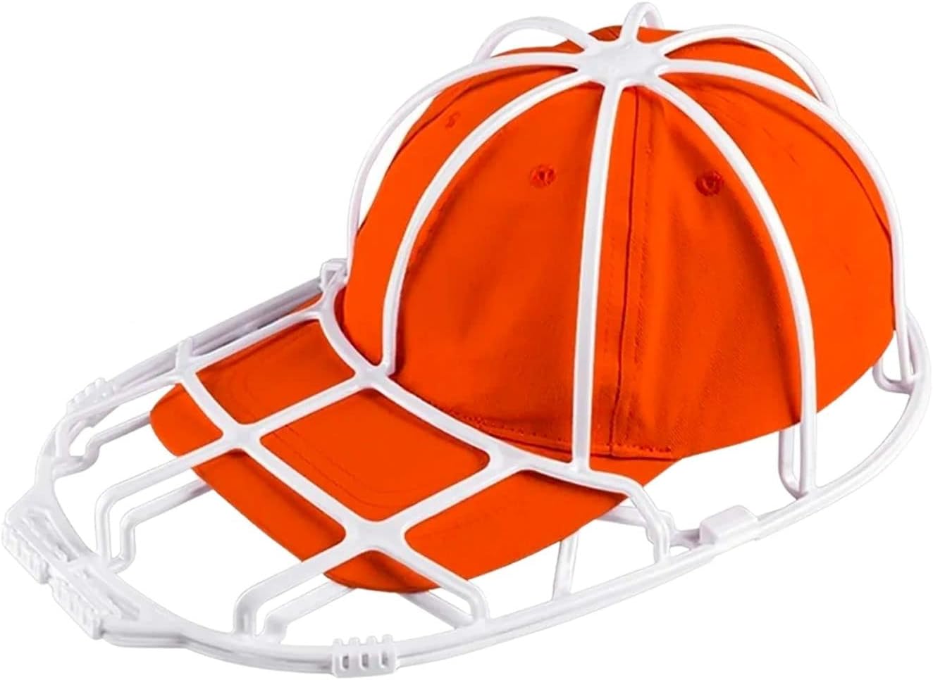 Imagen del producto de Amazon.com.mx