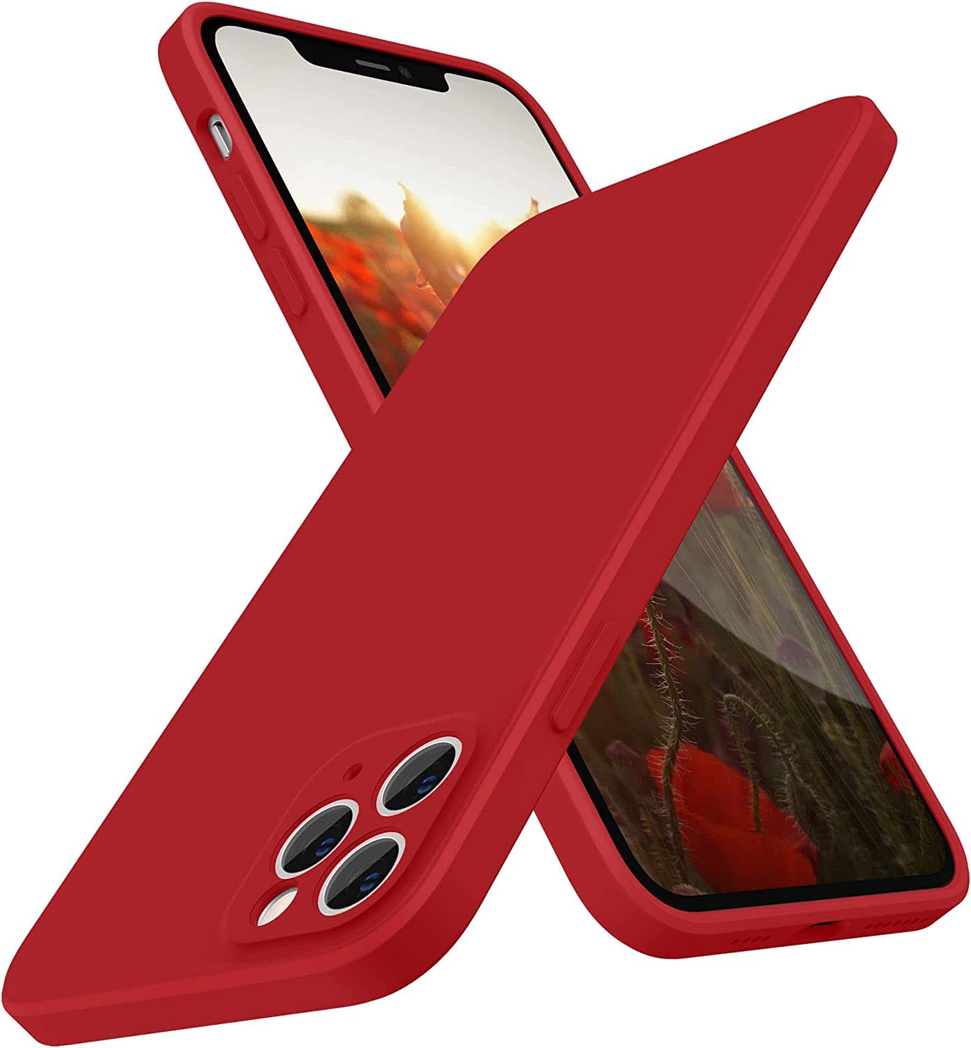 Imagen del producto de Amazon.com.mx