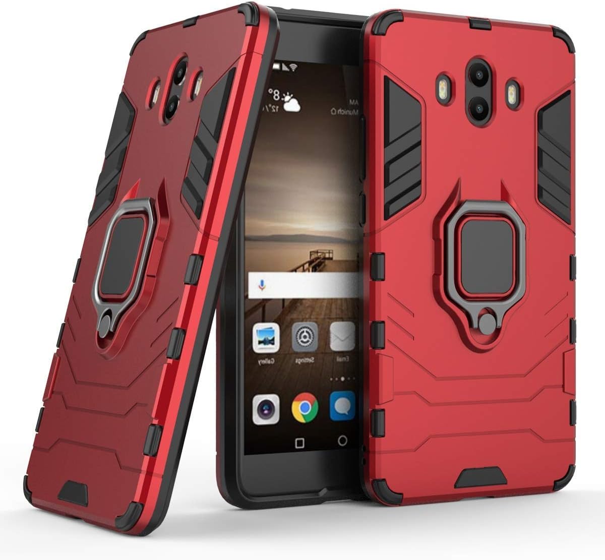 Imagen del producto de Amazon.com.mx