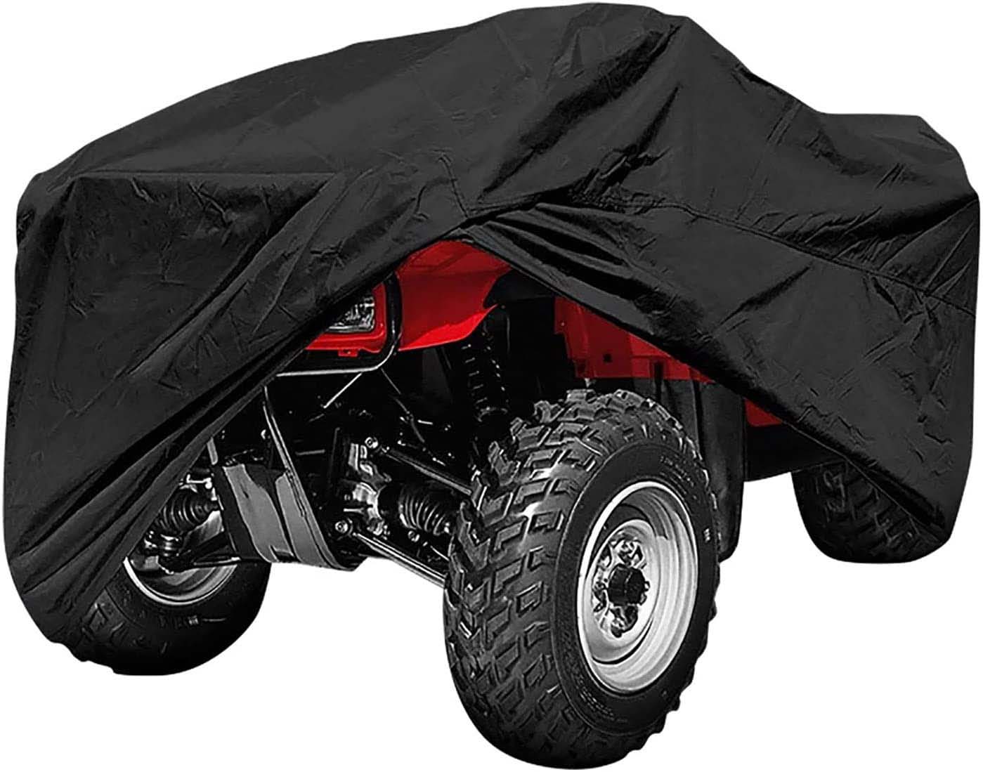 Imagen del producto de Amazon.com.mx