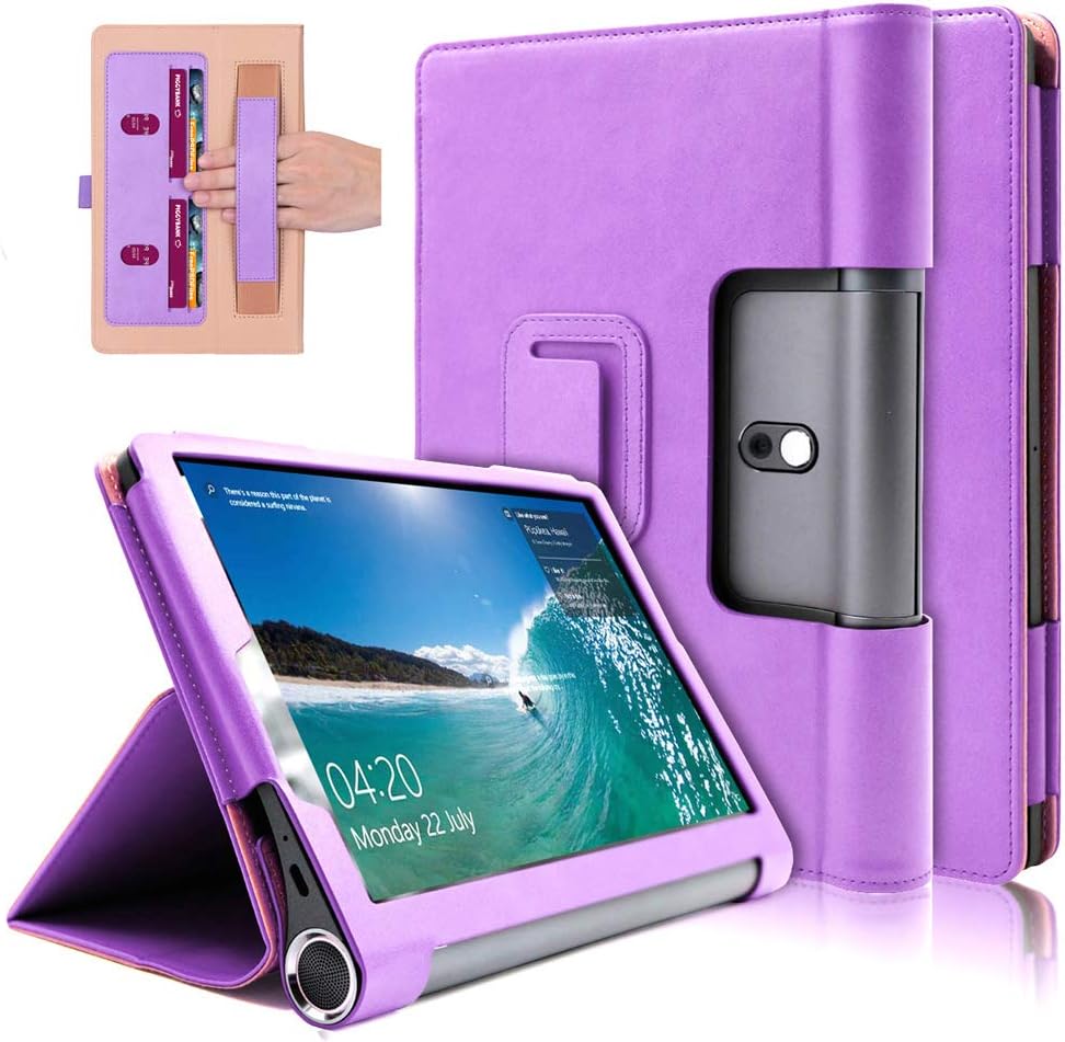 Imagen del producto de Amazon.com.mx