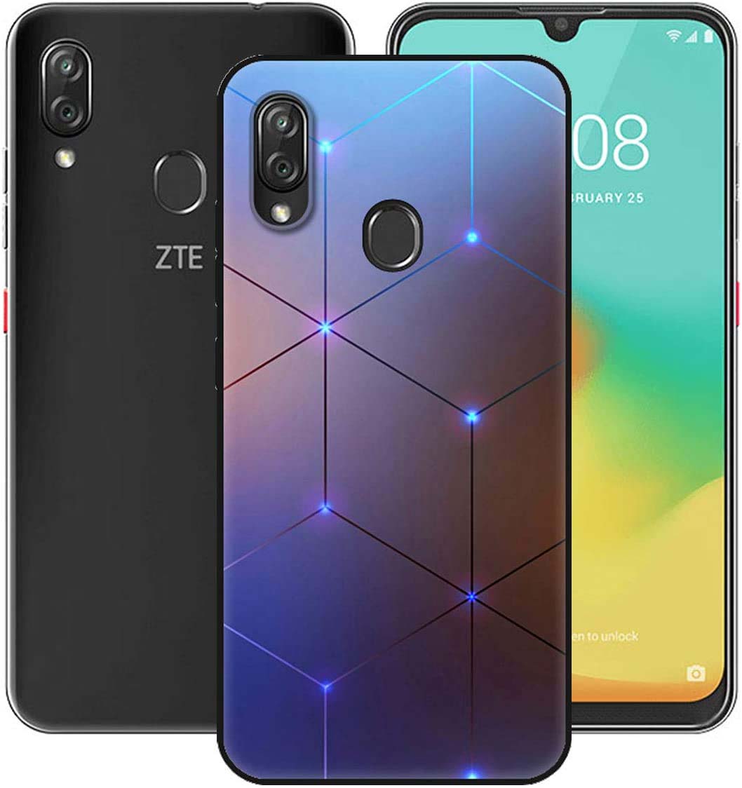 Imagen del producto de Amazon.com.mx