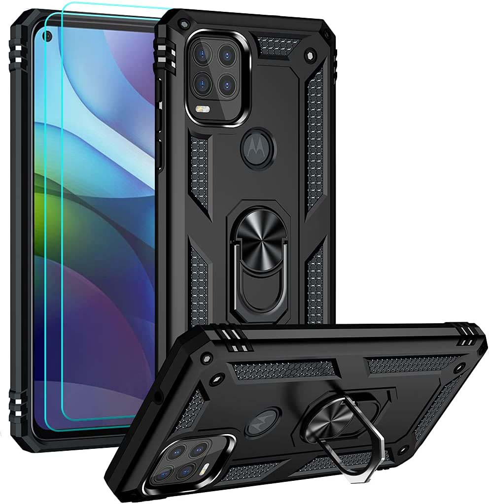 Imagen del producto de Amazon.com.mx