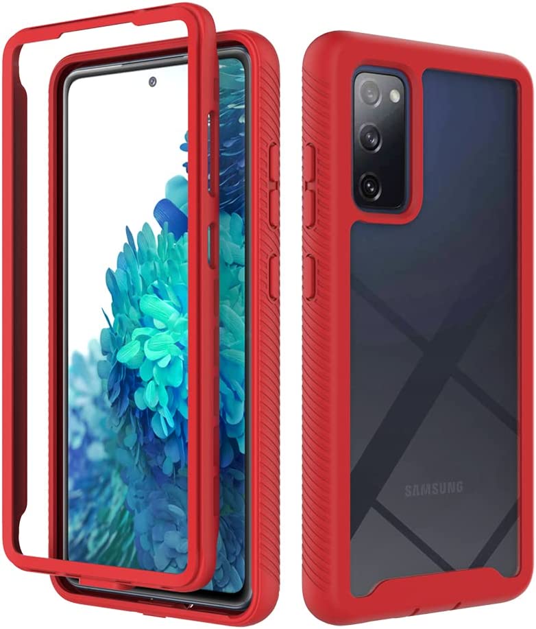 Imagen del producto de Amazon.com.mx