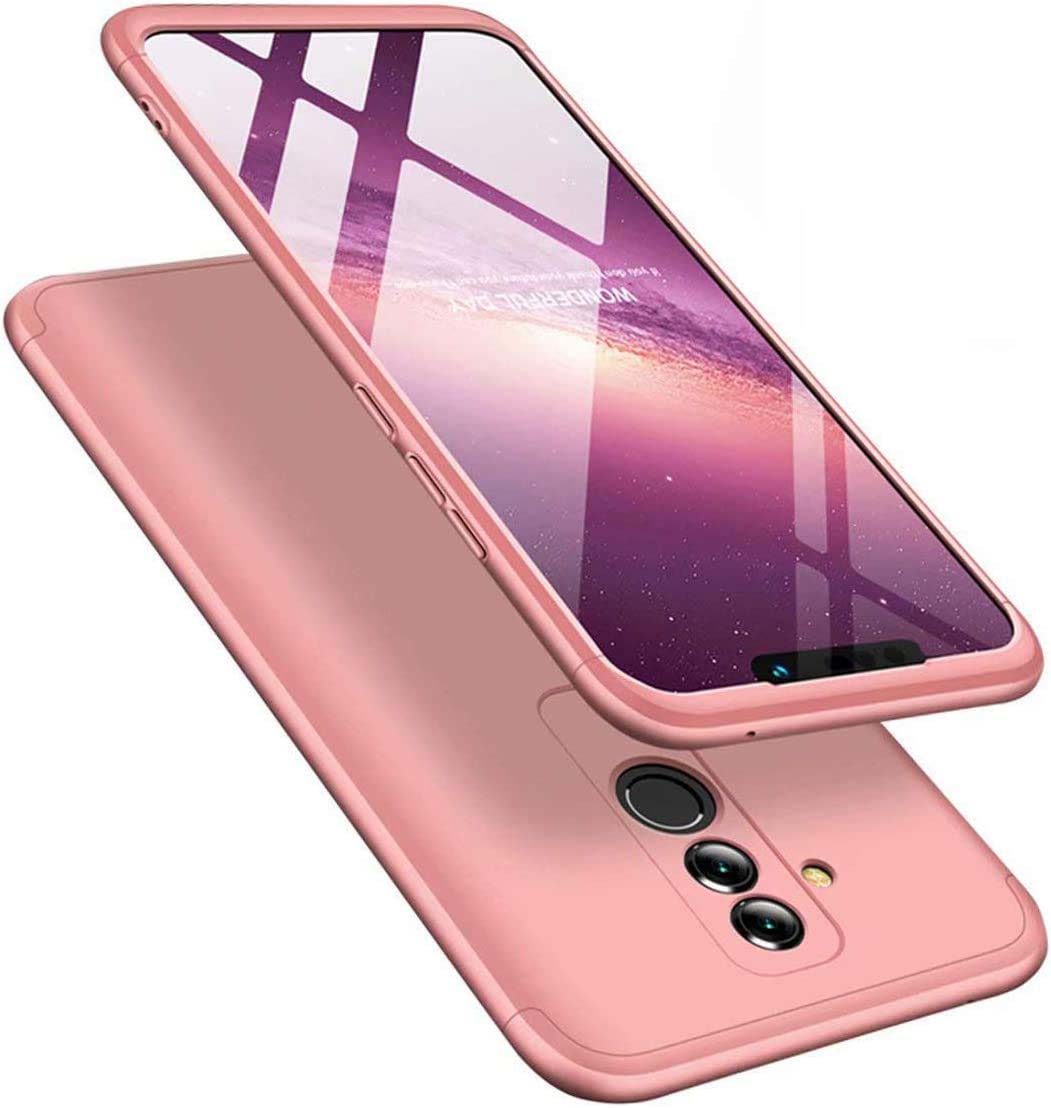 Imagen del producto de Amazon.com.mx