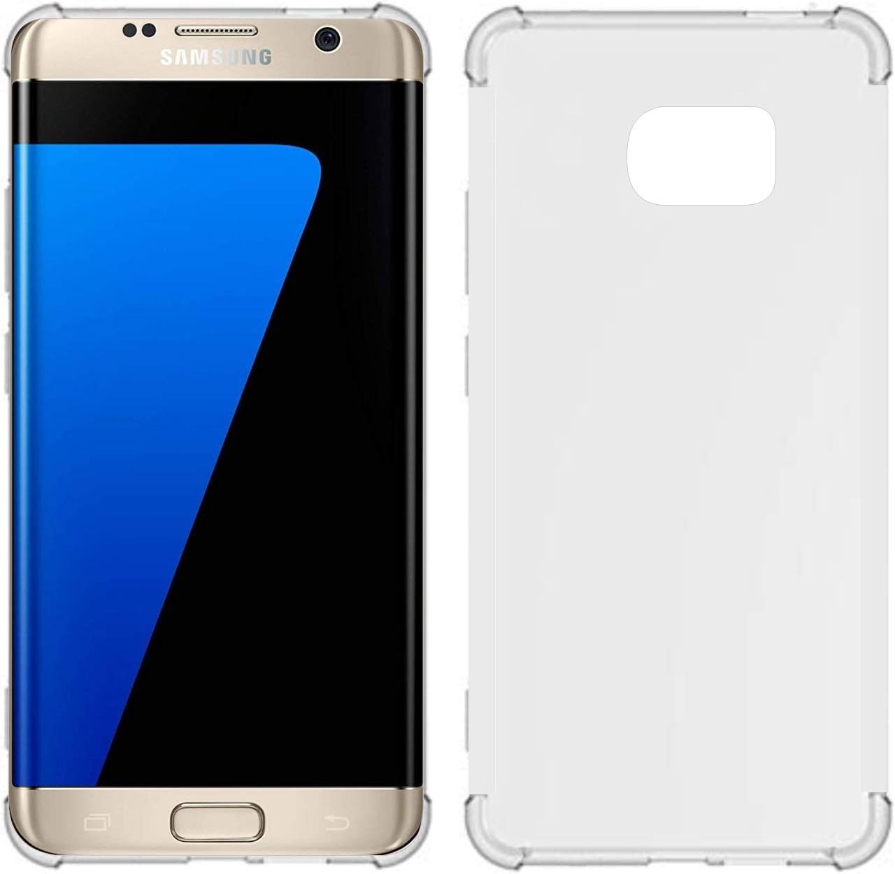 Imagen del producto de Amazon.com.mx