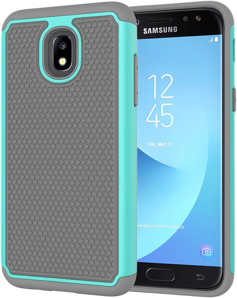 Imagen del producto de Amazon.com.mx