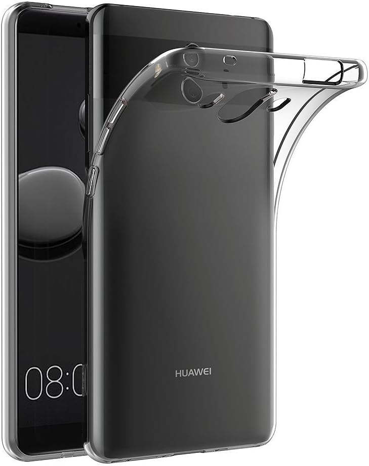 Imagen del producto de Amazon.com.mx