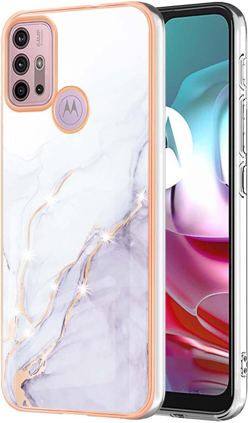 Imagen del producto de Amazon.com.mx