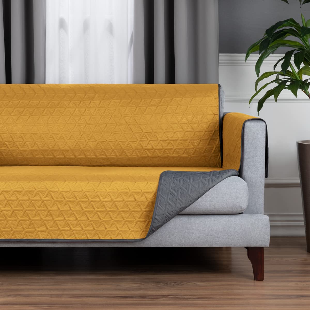 Imagen del producto de Amazon.com.mx