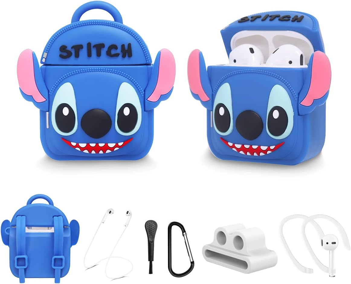 Imagen del producto de Amazon.com.mx