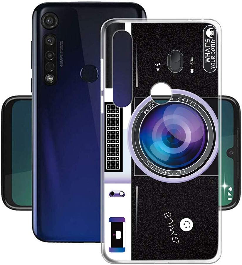 Imagen del producto de Amazon.com.mx