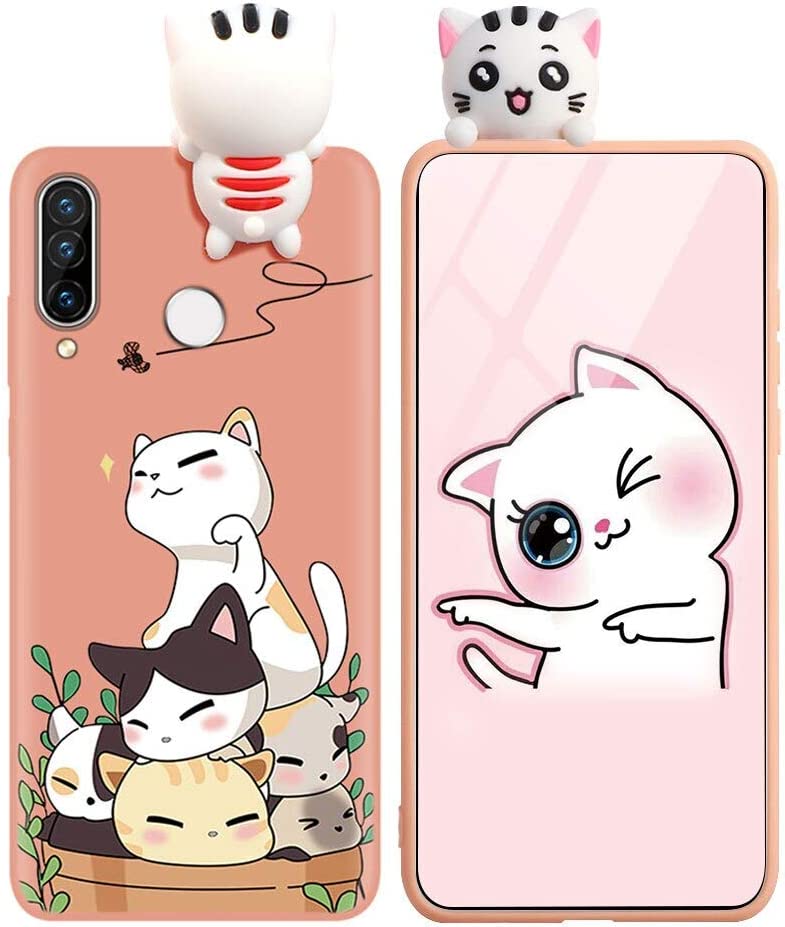 Imagen del producto de Amazon.com.mx